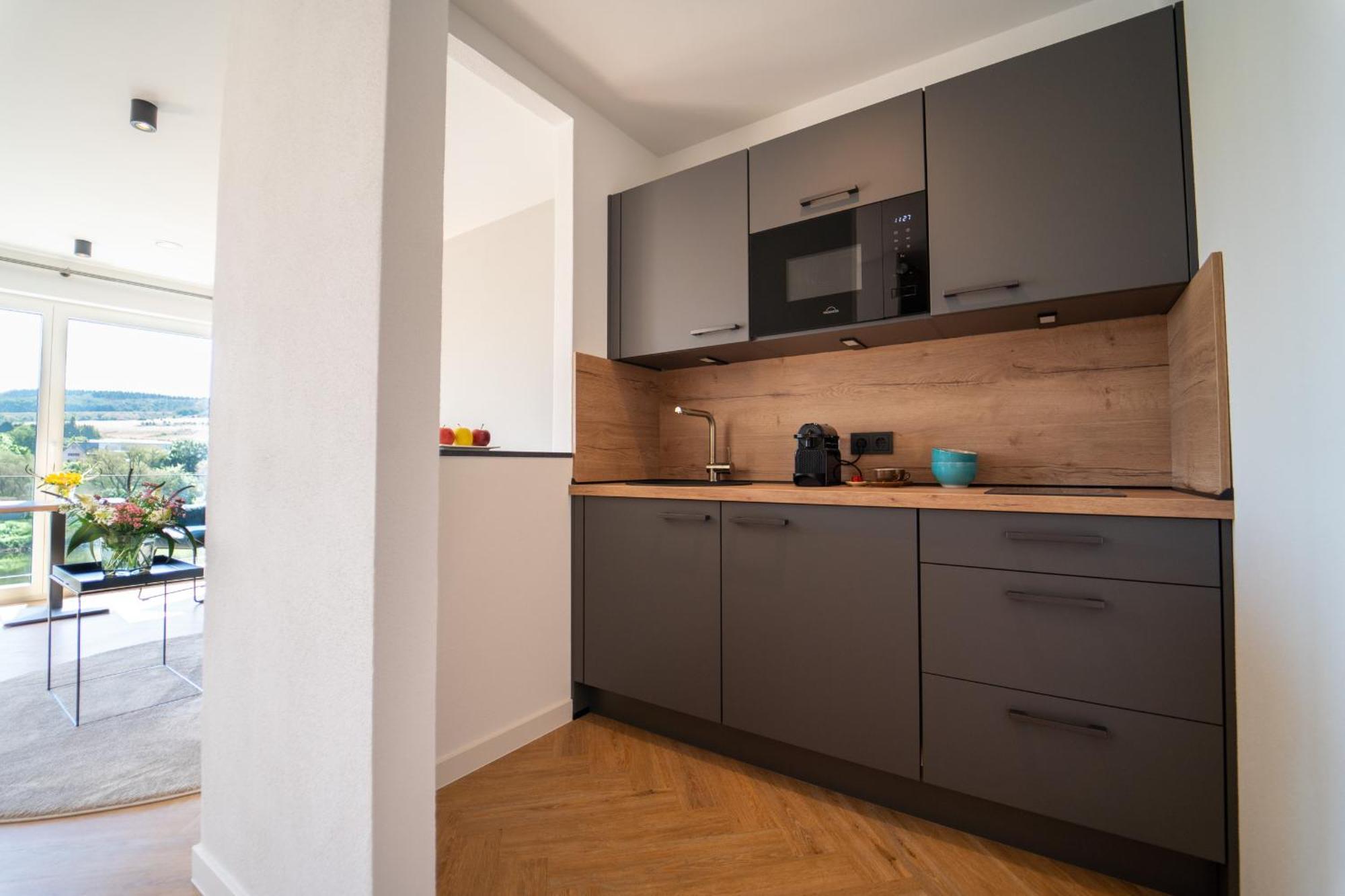 Hotel Zur Traube Ирциг Номер фото